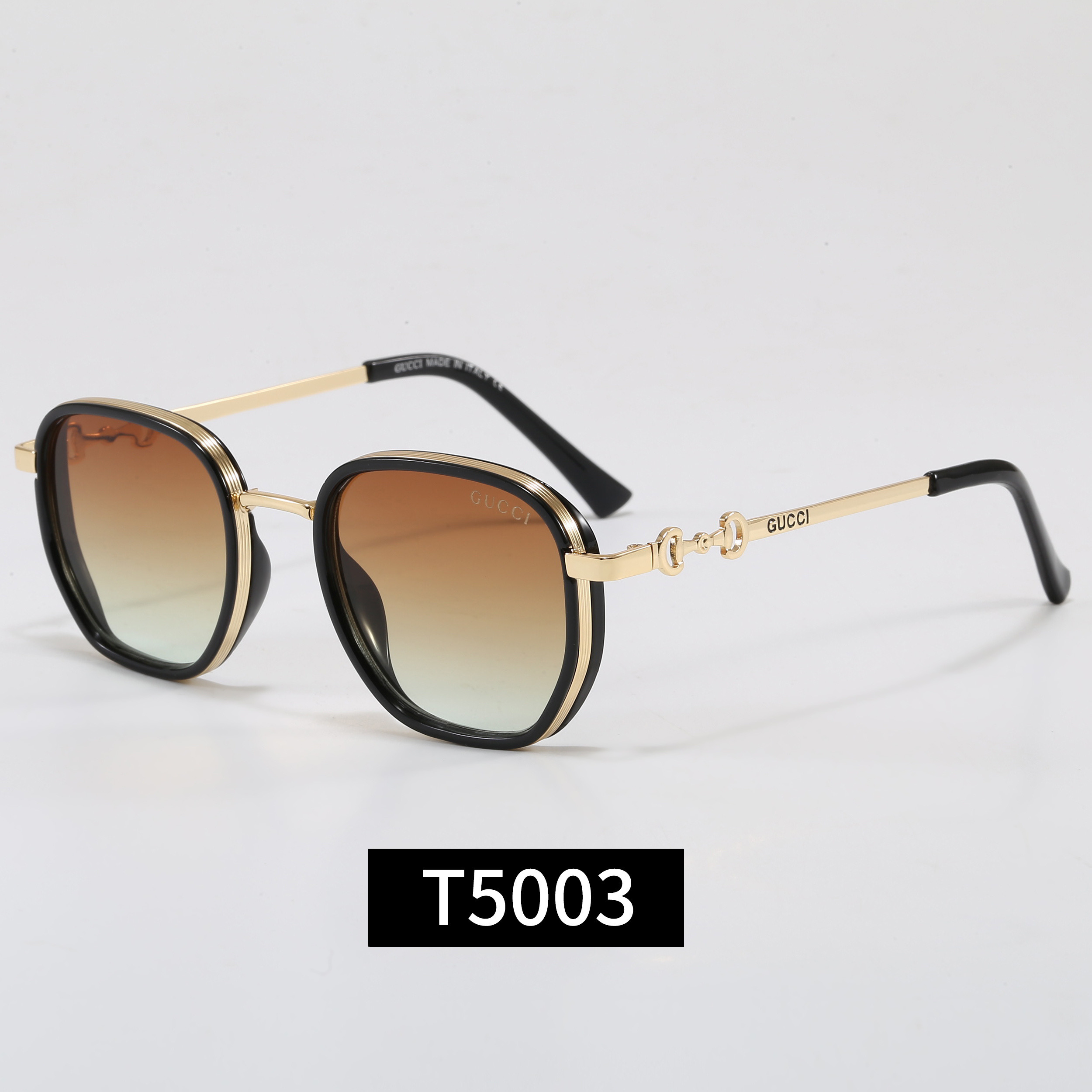 Gucci Fashionable Sunglasses - Image 4