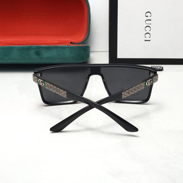 Gucci Fashionable Sunglasses