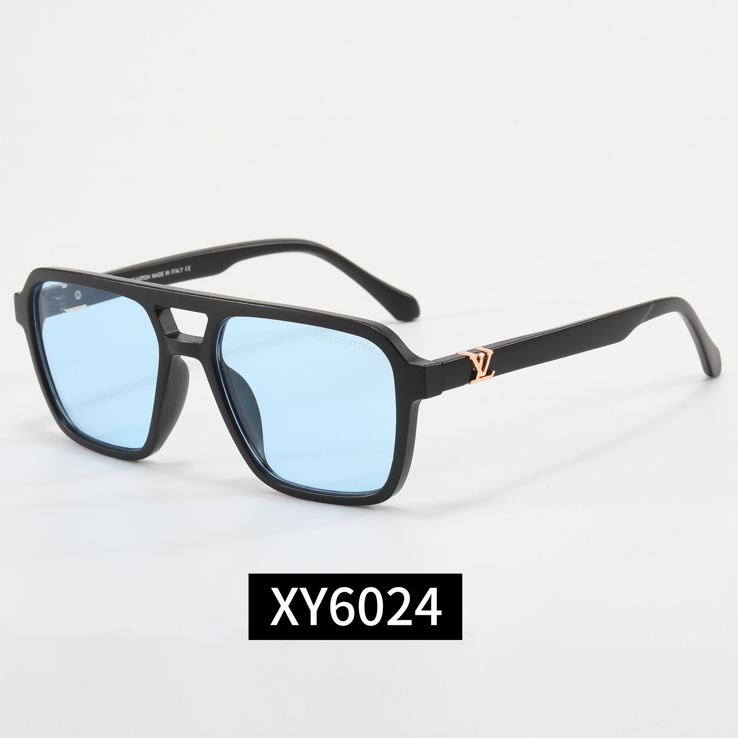 LV Fashionable Sunglasses - Image 4