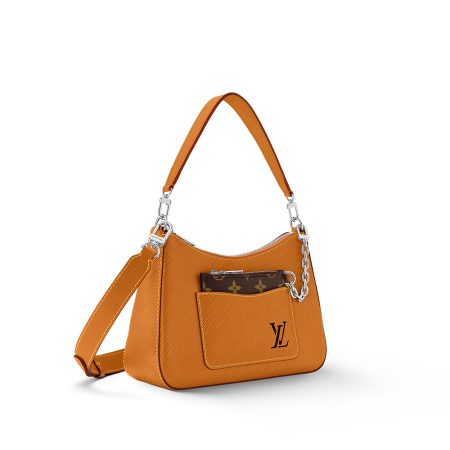 LV Marelle Bag