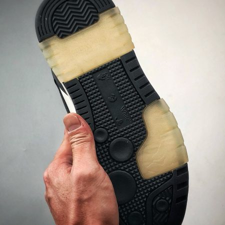 Off-White Out Of Office Sneaker - Image 5
