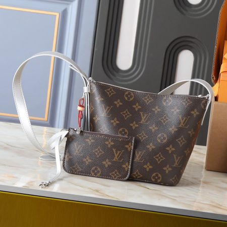LV All In BB - Image 2
