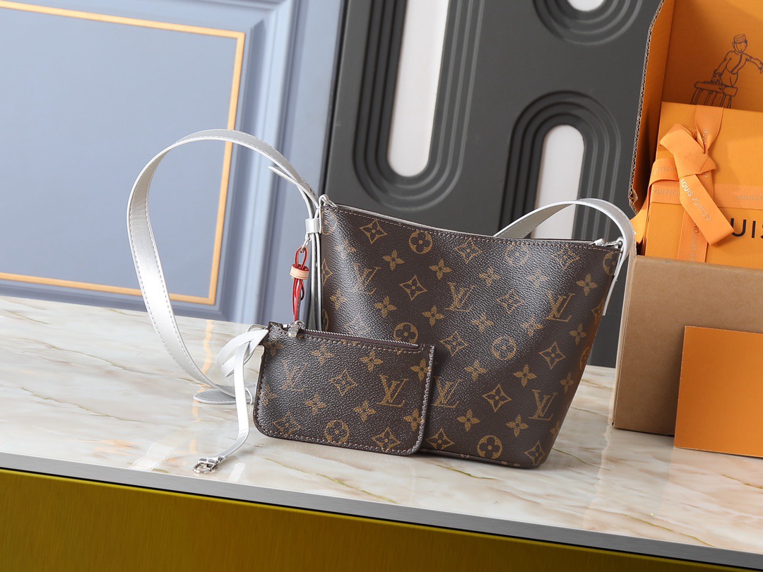 LV All In BB - Image 2