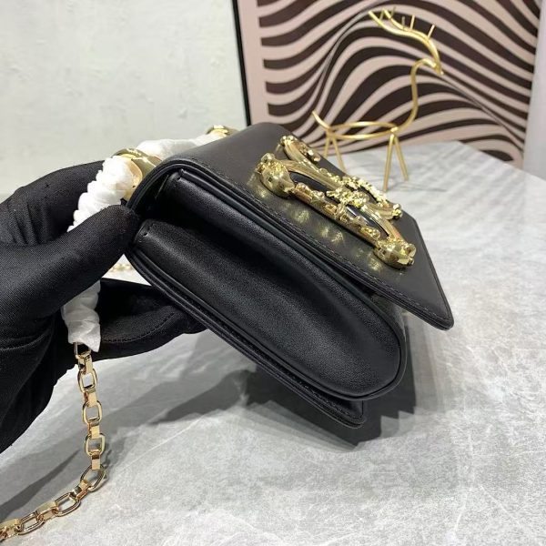 Dolce & Gabbana Shoulder Bag