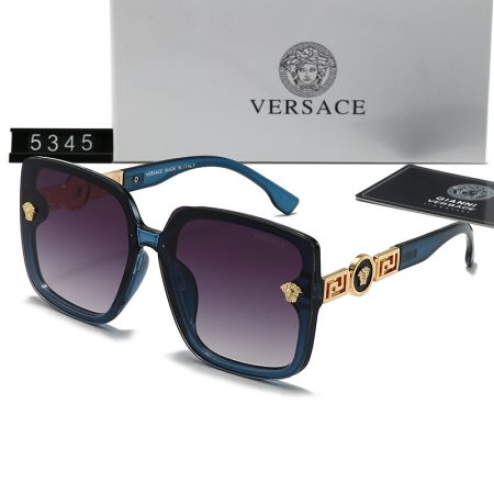 Versace Fashionable Sunglasses - Image 6