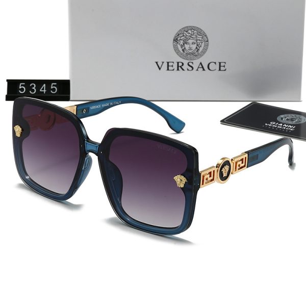 Versace Fashionable Sunglasses