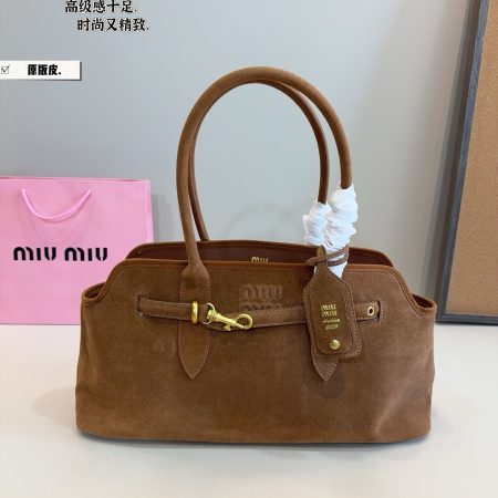 Miu Miu handbag - Image 2