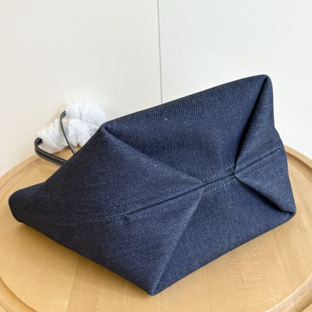 Gucci Small Totissima Tote Bag - Image 4