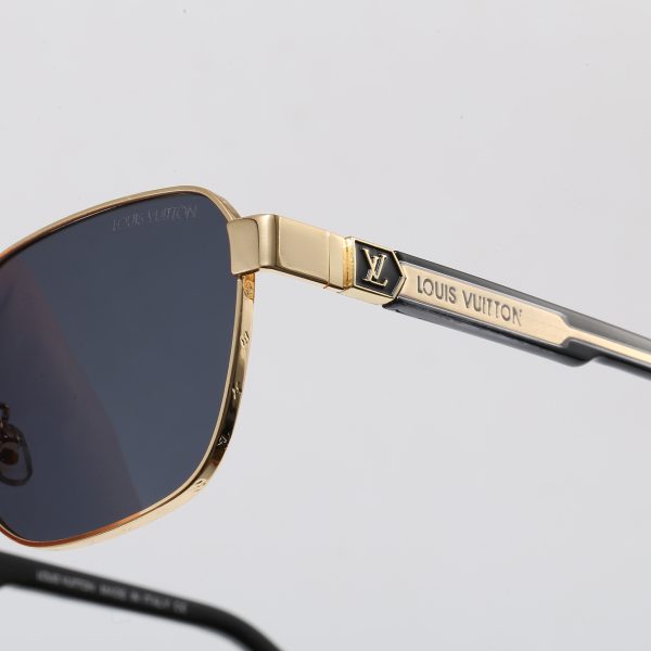 LV Fashionable Sunglasses