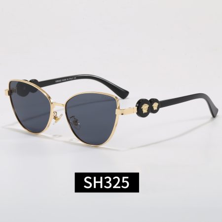 Versace Sunglasses - Image 4