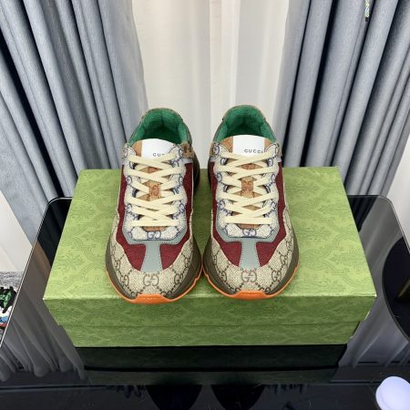 Gucci Sneaker