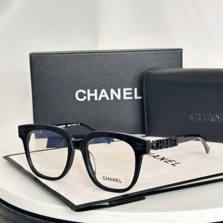 Chanel Eyewear - Image 7