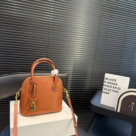 Celine Crossbody Bag - Image 3