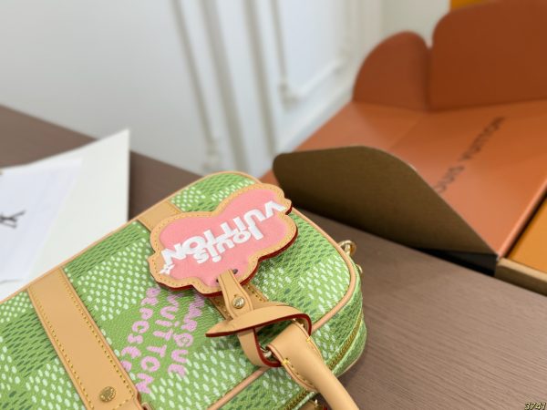 LV Handbag