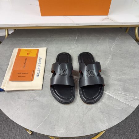 LV Citybreak Mule - Image 9