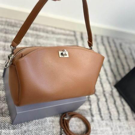 Balenciaga Blondie Bag