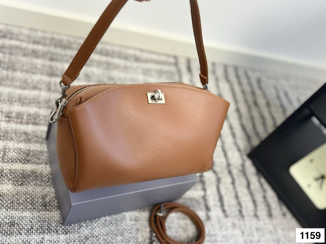 Balenciaga Blondie Bag - Image 1