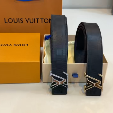 LV Belt