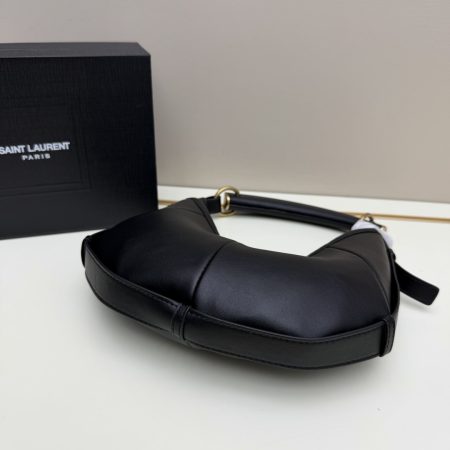YSL Horn Bag - Image 5
