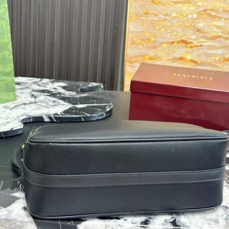 Gucci Jacket underarm bag - Image 8