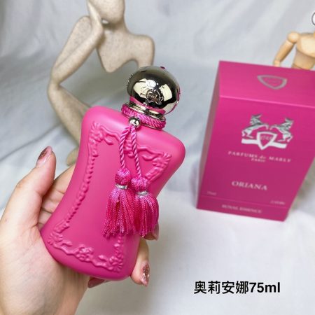 Parfums de Marly Perfume