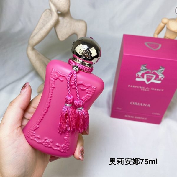 Parfums de Marly Perfume