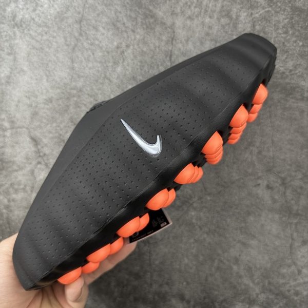 Nike Mind 001 Sneakers