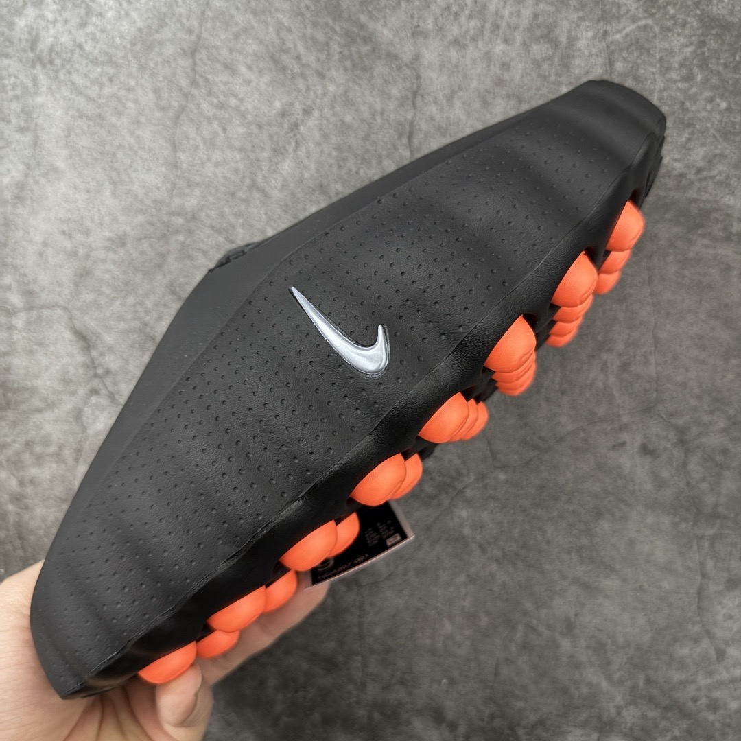Nike Mind 001 Sneakers - Image 6