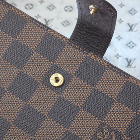 LV Notebooks - Image 10