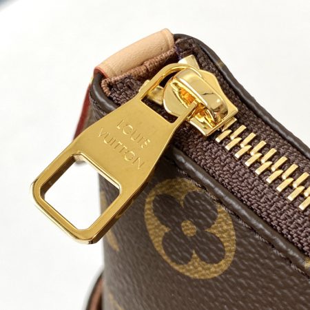 LV Monogram Totally GM - Image 5