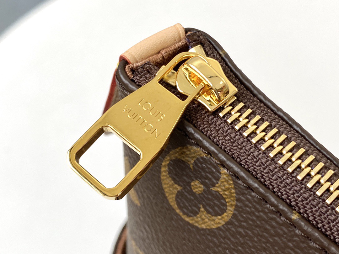 LV Monogram Totally GM - Image 5