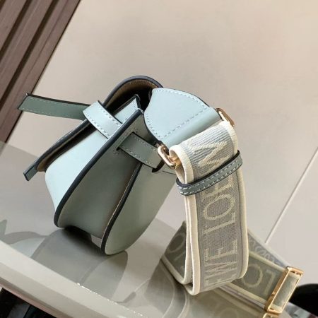 Loewe Gate Duel - Image 2