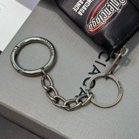 Balenciaga Accessories - Image 7