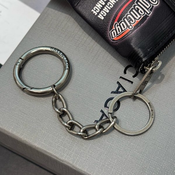 Balenciaga Accessories