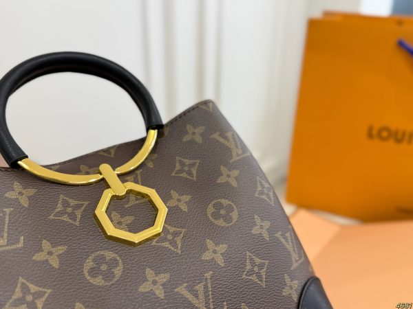 LV Handbag