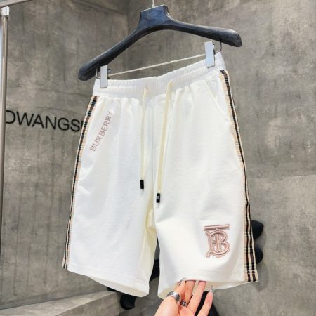 Burberry Shorts - Image 4