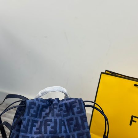 Fendi Backpack - Image 5