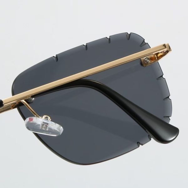 Catier Fashionable Sunglasses