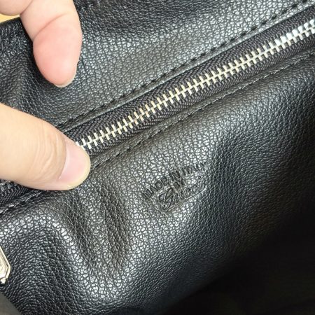 Gucci Jackie 1961 Small Crossbody Bag - Image 9