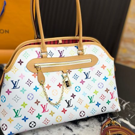 Lv Ever More Handbag - Image 3