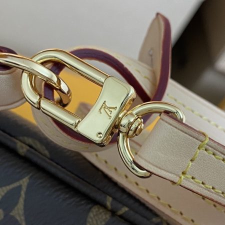 LV Pochette Accessoires M82766 - Image 4