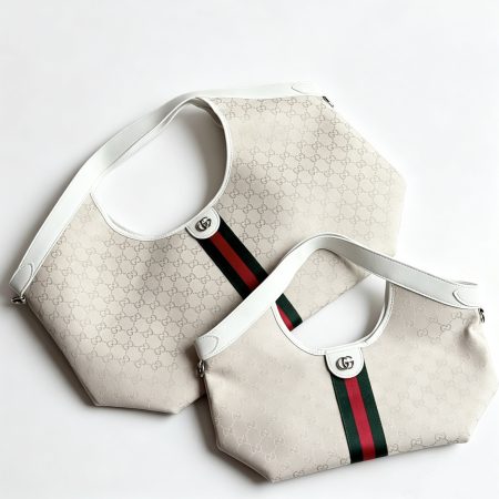 Gucci  tote bag