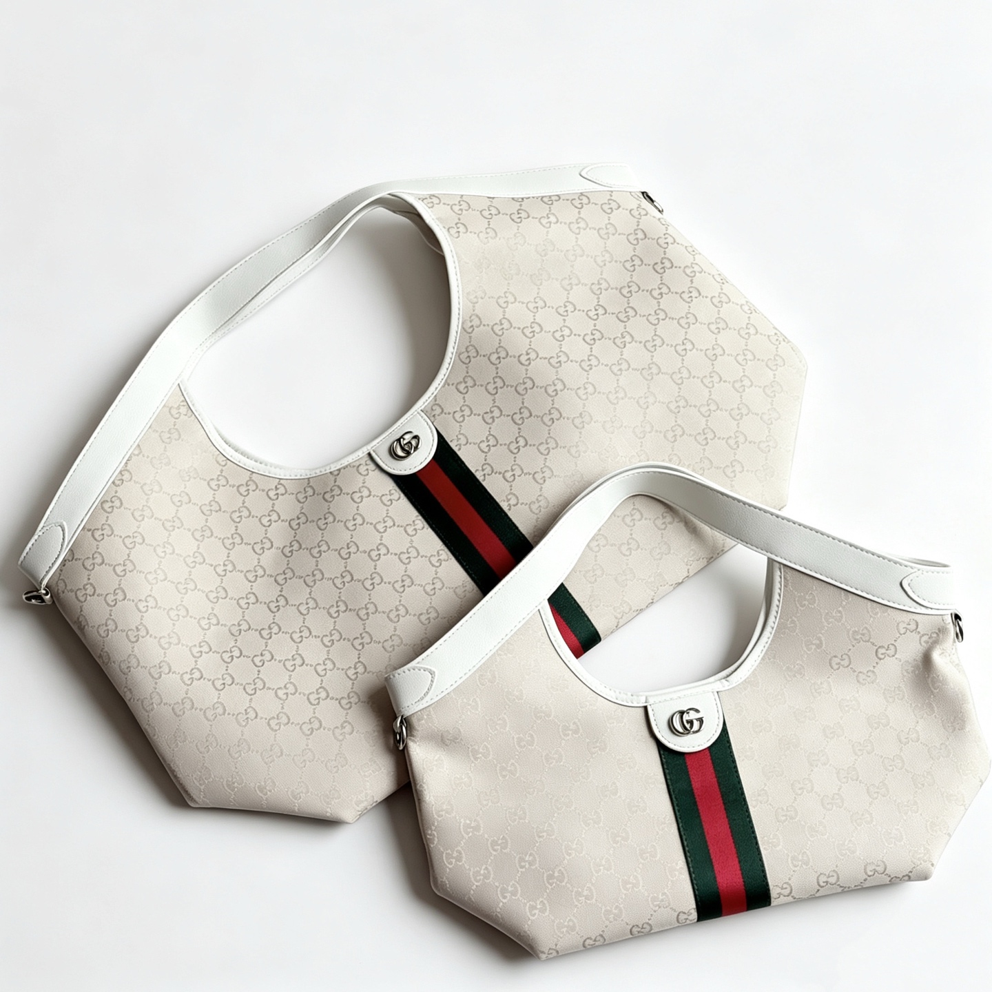 Gucci  tote bag - Image 1