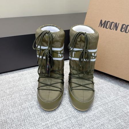 Moon Boot