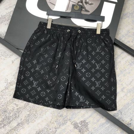 LV Short Pants - Image 1