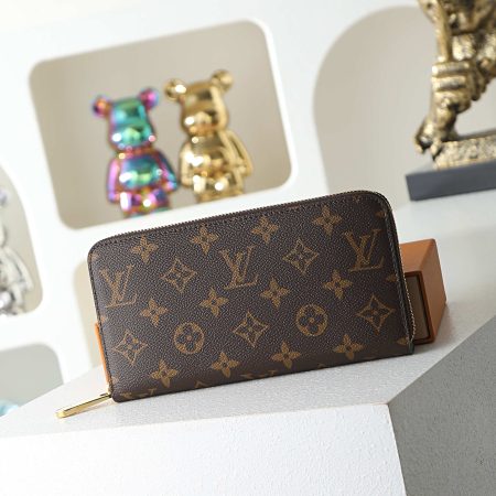 LV Super Lucky Day Bag
