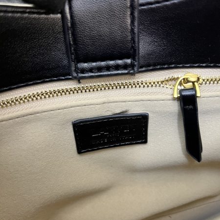 Lanvin Hobo Tote Bag - Image 15