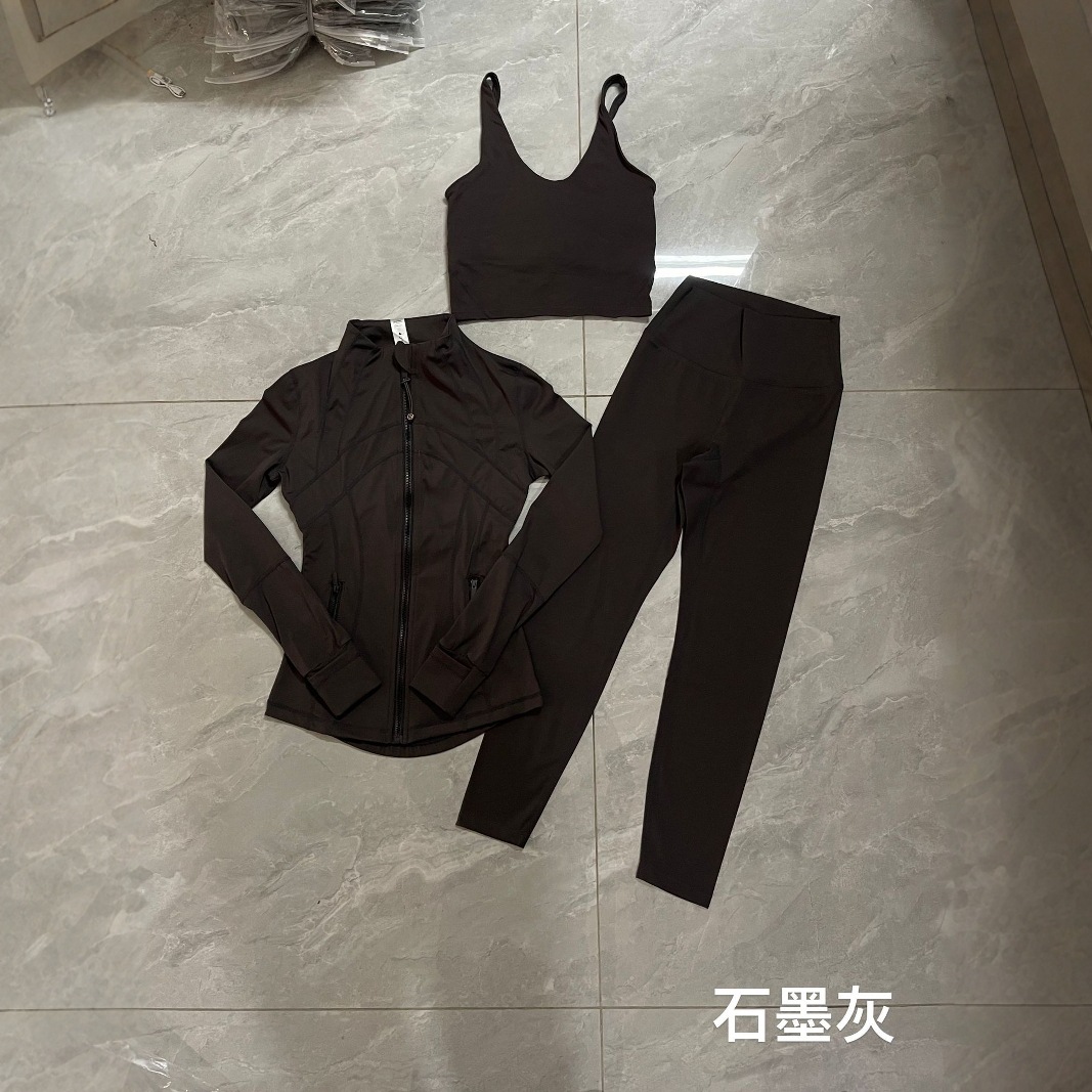 Lululemon Set - Image 5