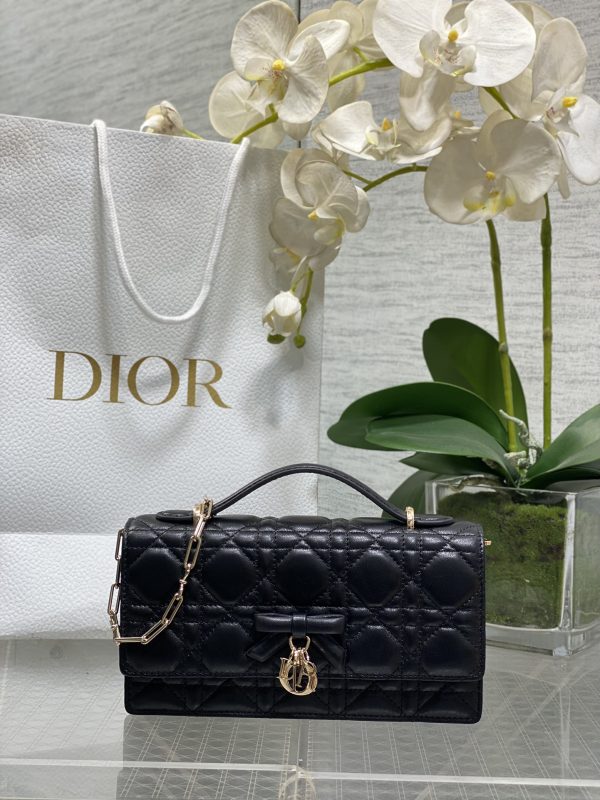 My Dior Mini Bag Top Quality