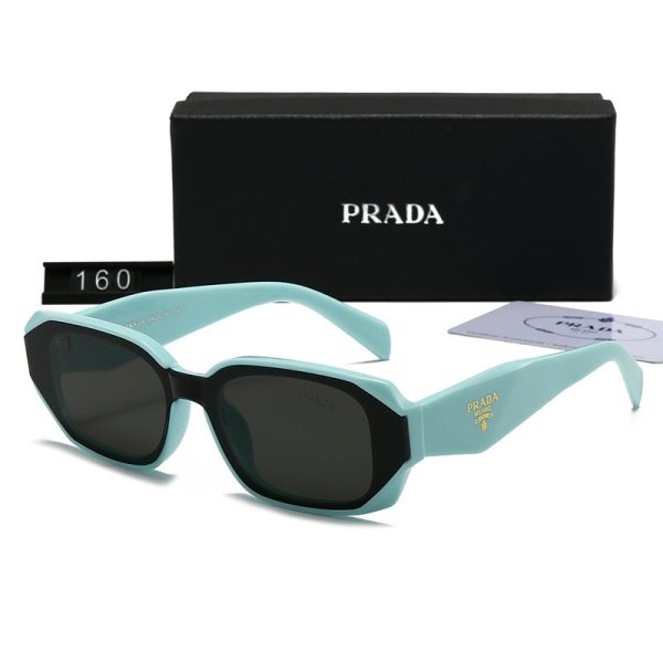 Prada Fashionable Sunglasses